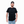 Load image into Gallery viewer, Blackout City Circle Tees
