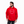 Load image into Gallery viewer, City Circle Hoodie
