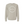 Load image into Gallery viewer, City Circle Pigment Crewneck
