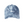 Load image into Gallery viewer, Ope Tie Dye Dad Cap
