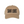 Load image into Gallery viewer, SAINT LOUIS Puff Dad Cap
