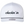 Load image into Gallery viewer, Checkin&#39; in Curved Bill Hat - White
