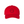Load image into Gallery viewer, Blackout City Circle Puff Dad Cap
