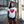 Load image into Gallery viewer, Heart STL Tee
