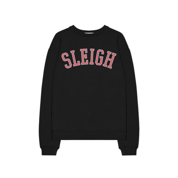 SLEIGH Crewneck Sweatshirt