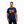 Load image into Gallery viewer, STL Flag Ultra-soft Tee
