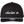 Load image into Gallery viewer, Checkin&#39; in Curved Bill Hat - Black
