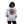 Load image into Gallery viewer, Springfield Crewneck
