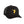Load image into Gallery viewer, Logo Curved Bill Trucker

