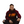Load image into Gallery viewer, Thrashed Hoodie
